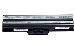 SONY VGP BPS21B Battery price in chennai, tambaram