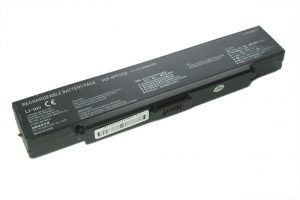 SONY VGP CR110 Battery price in chennai, tambaram