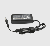 Toshiba Laptop adapter price chennai