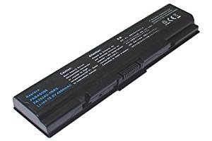 Toshiba Portege A200 Battery price chennai