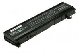Toshiba Satellite A80 Battery price chennai