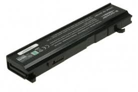 Toshiba Satellite A80 Battery price in chennai, tambaram