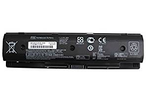 Toshiba Satellite E100 Battery price chennai