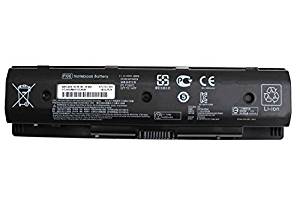 Toshiba Satellite E100 Battery price in chennai, tambaram