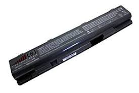 Toshiba Satellite E105 Battery price chennai