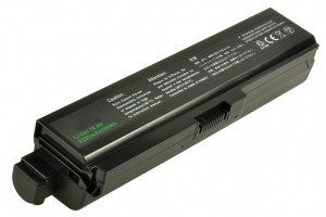 Toshiba Satellite L15 Battery price chennai