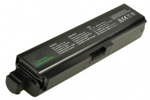 Toshiba Satellite L15 Battery price in chennai, tambaram