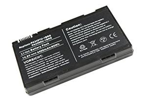 Toshiba Satellite M30X Battery price chennai
