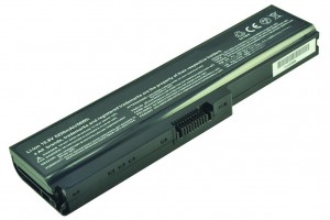 Toshiba Satellite Pro L20 Battery price chennai
