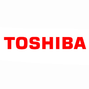 toshiba Laptop adapter price chennai